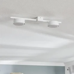 Nowodvorski Lighting Loftlamper><noscript><img width=