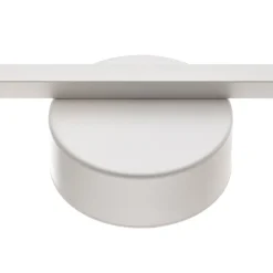 Nowodvorski Lighting Loftlamper><noscript><img width=