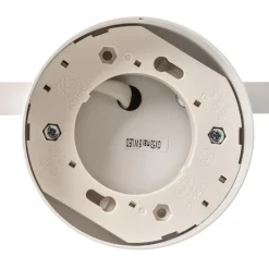 Nowodvorski Lighting Loftlamper><noscript><img width=