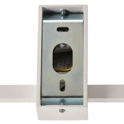 Nowodvorski Lighting Loftlamper><noscript><img width=