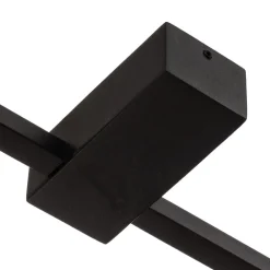 Nowodvorski Lighting Loftlamper><noscript><img width=