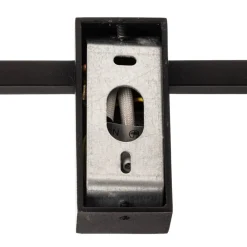 Nowodvorski Lighting Loftlamper><noscript><img width=