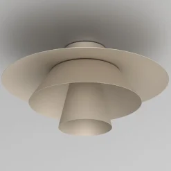 Luminex Gang|Loftlamper><noscript><img width=