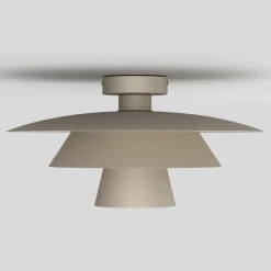 Luminex Gang|Loftlamper><noscript><img width=