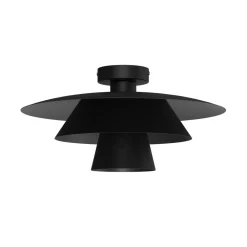 Luminex Gang|Loftlamper><noscript><img width=