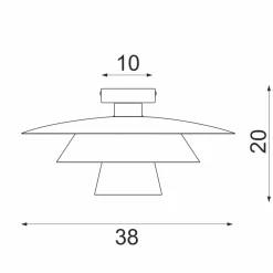 Luminex Gang|Loftlamper><noscript><img width=