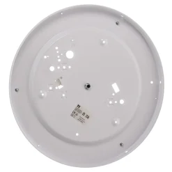 TK Lighting Loftlamper><noscript><img width=