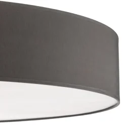 TK Lighting Loftlamper|Pendellamper><noscript><img width=