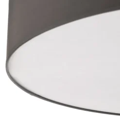 TK Lighting Loftlamper|Pendellamper><noscript><img width=