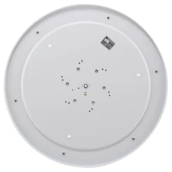 TK Lighting Loftlamper|Pendellamper><noscript><img width=