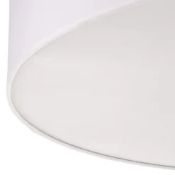 TK Lighting Loftlamper|Loftlamper><noscript><img width=