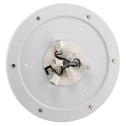 TK Lighting Loftlamper|Loftlamper><noscript><img width=