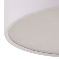 TK Lighting Loftlamper|Pendellamper><noscript><img width=