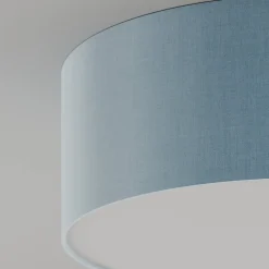 Børn TK Lighting Loftlamper><noscript><img width=