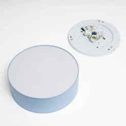 Børn TK Lighting Loftlamper><noscript><img width=