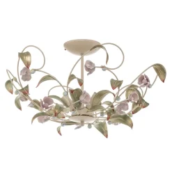 Luminex Gang|Loftlamper><noscript><img width=