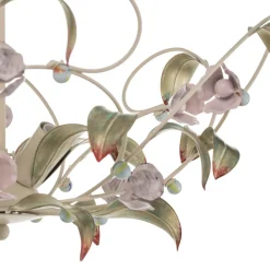 Luminex Gang|Loftlamper><noscript><img width=