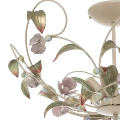 Luminex Gang|Loftlamper><noscript><img width=