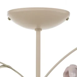 Luminex Gang|Loftlamper><noscript><img width=