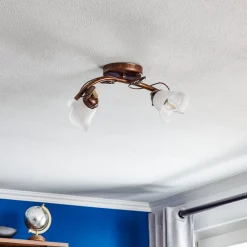 Lamkur Loftlamper><noscript><img width=