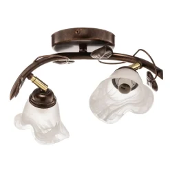 Lamkur Loftlamper><noscript><img width=