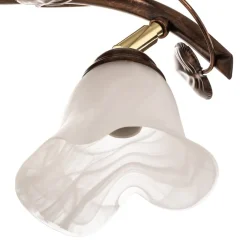 Lamkur Loftlamper><noscript><img width=