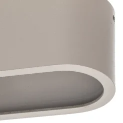 Nowodvorski Lighting Loftlamper><noscript><img width=