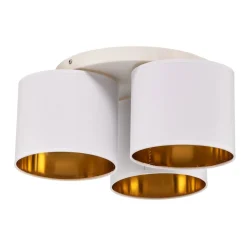 Luminex Loftlamper><noscript><img width=