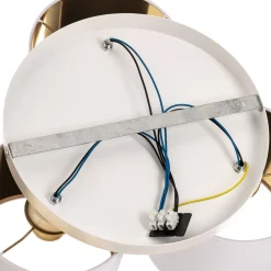 Luminex Loftlamper><noscript><img width=