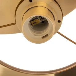 Luminex Loftlamper><noscript><img width=