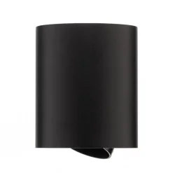 Nowodvorski Lighting Spotlights><noscript><img width=