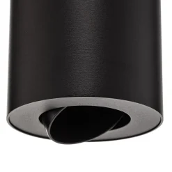 Nowodvorski Lighting Spotlights><noscript><img width=