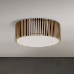 ORION Loftlamper><noscript><img width=