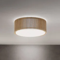 ORION Loftlamper><noscript><img width=