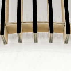 ORION Loftlamper><noscript><img width=