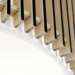 ORION Loftlamper><noscript><img width=