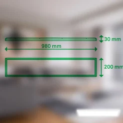 Briloner Arbejdsrum/Kontor><noscript><img width=