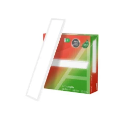 Briloner Arbejdsrum/Kontor><noscript><img width=