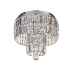 Searchlight Loftlamper><noscript><img width=