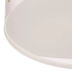 Børn Maco Design Loftlampe til børneværelse Mathilde, Ø 50 cm