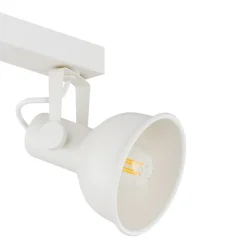 Argon Loftlamper|Loftlamper><noscript><img width=