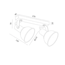 Argon Loftlamper|Loftlamper><noscript><img width=