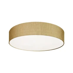 Nowodvorski Lighting Gang|Loftlamper><noscript><img width=