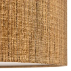 Nowodvorski Lighting Gang|Loftlamper><noscript><img width=