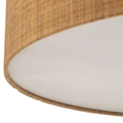 Nowodvorski Lighting Gang|Loftlamper><noscript><img width=