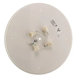 Nowodvorski Lighting Gang|Loftlamper><noscript><img width=