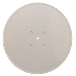 Nowodvorski Lighting Gang|Loftlamper><noscript><img width=