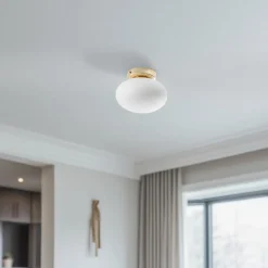 Domiluce Loftlamper|Loftlamper><noscript><img width=