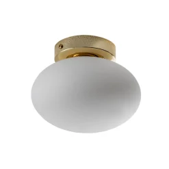 Domiluce Loftlamper|Loftlamper><noscript><img width=