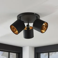 Lindby Spotlights><noscript><img width=